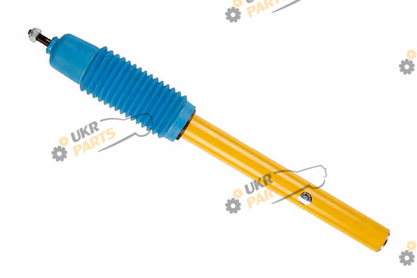 Амортизатор bilstein 34-030110