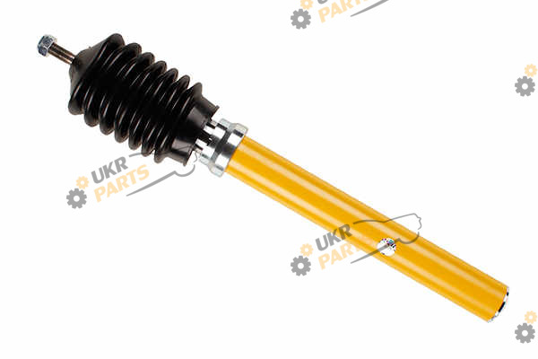 Амортизатор BILSTEIN 34-030172