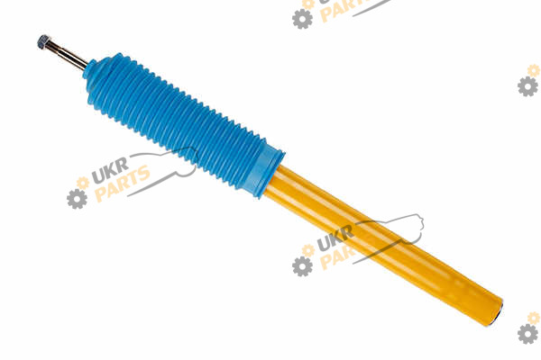 Амортизатор BILSTEIN 34-030189
