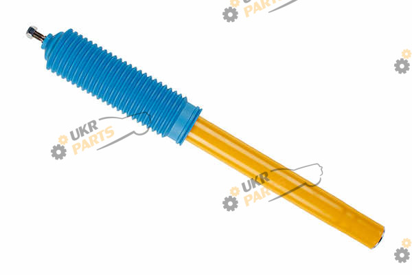 Амортизатор BILSTEIN 34-030202
