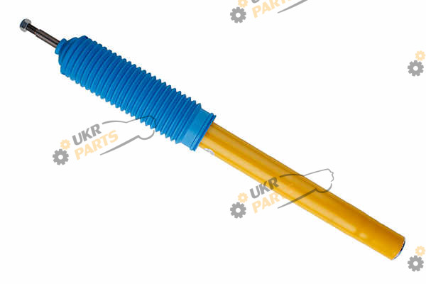 Амортизатор BILSTEIN 34-030219
