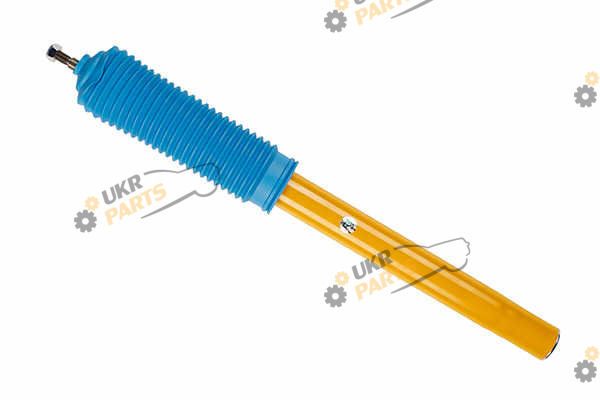 Амортизатор BILSTEIN 34-030233