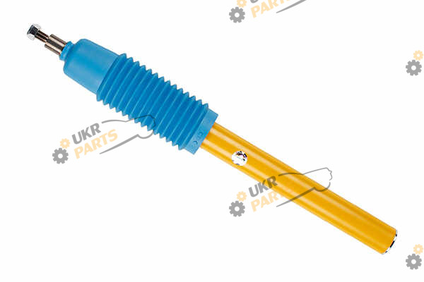 Амортизатор BILSTEIN 34-030592