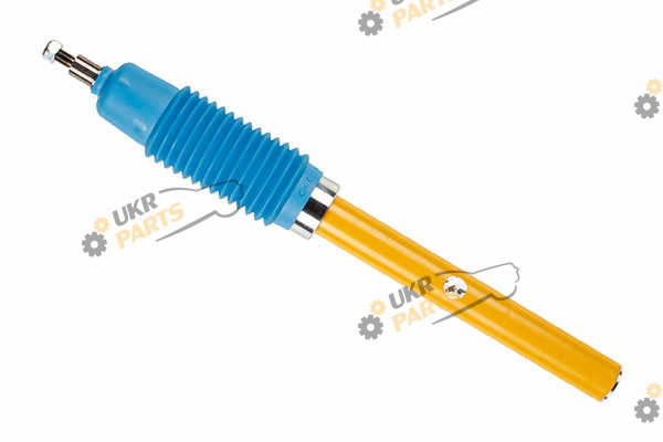 Амортизатор BILSTEIN 34-030608