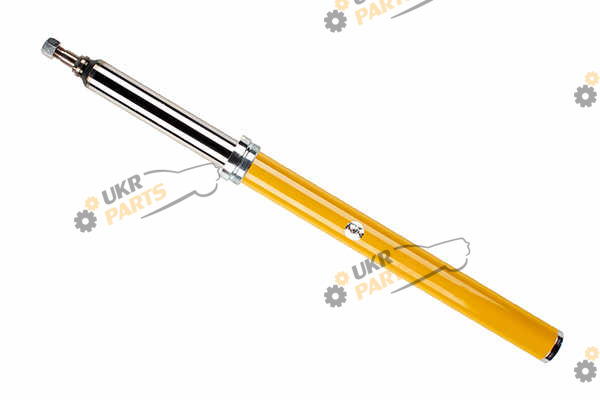 Амортизатор BILSTEIN 34-030615