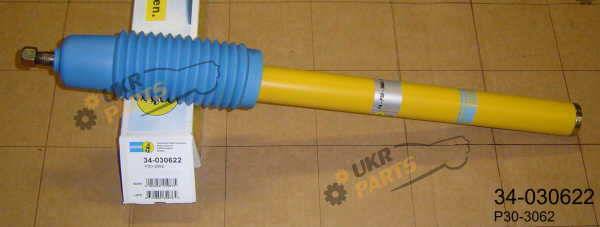 Амортизатор BILSTEIN 34-030622