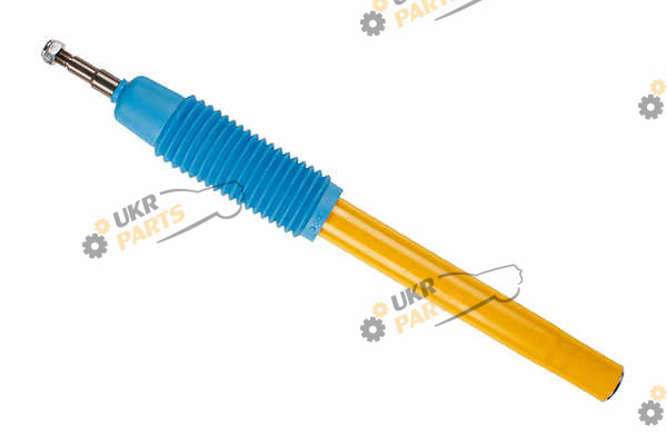 Амортизатор BILSTEIN 34-030677