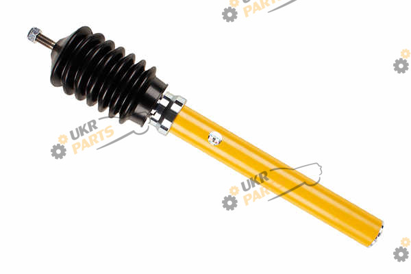 Амортизатор BILSTEIN 34-030868