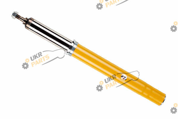 Амортизатор BILSTEIN 34-031049