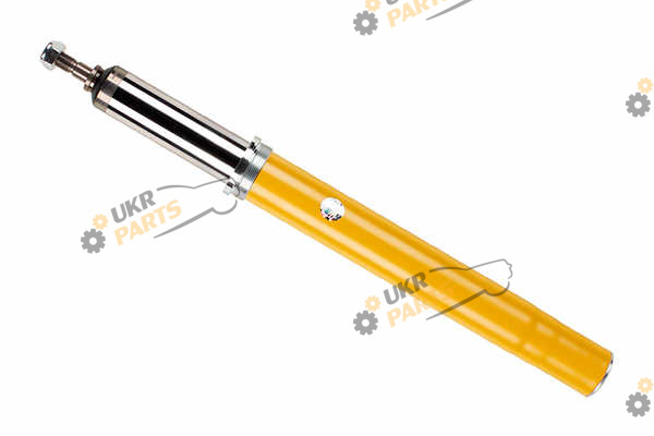 Амортизатор BILSTEIN 34-031056