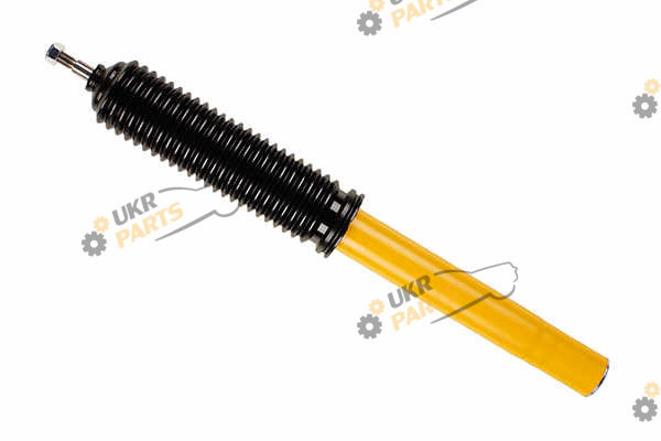 Амортизатор BILSTEIN 34-046296