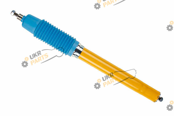 Амортизатор BILSTEIN 34-050460