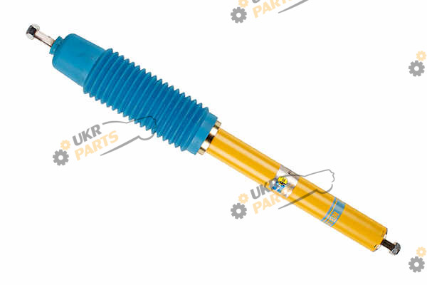 Амортизатор BILSTEIN 34-050545