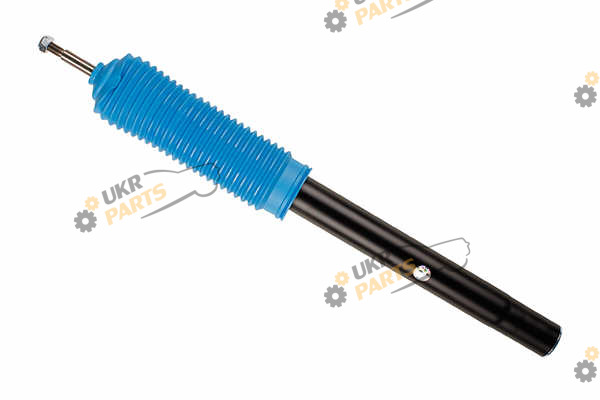 Амортизатор BILSTEIN 34-100608