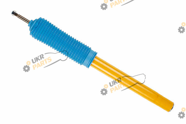 Амортизатор BILSTEIN 34-181553