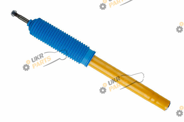 Амортизатор BILSTEIN 34-181560