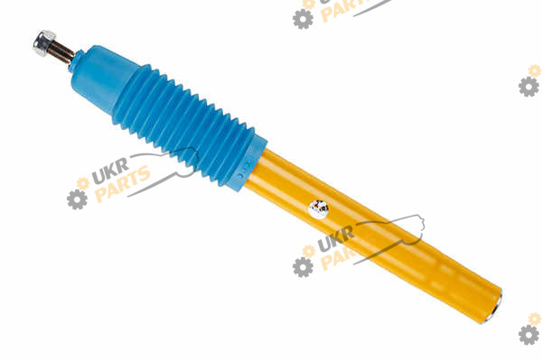 Амортизатор BILSTEIN 34-181584