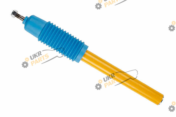 Амортизатор BILSTEIN 34-184530