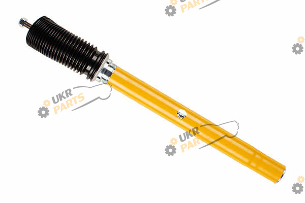 Амортизатор BILSTEIN 34-236406