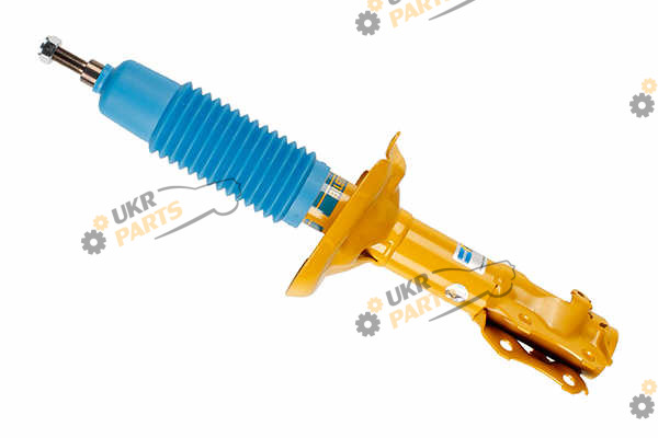 Амортизатор BILSTEIN 35-003663