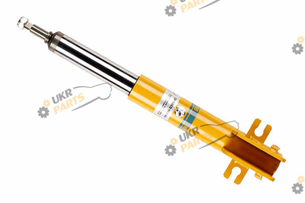 Амортизатор BILSTEIN 35-003991