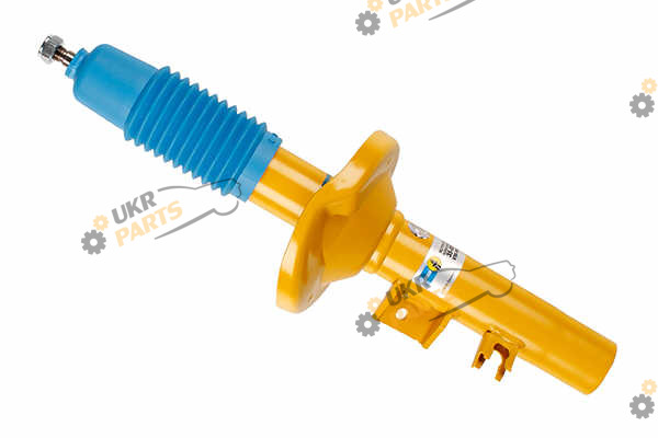 Амортизатор BILSTEIN 35-005452