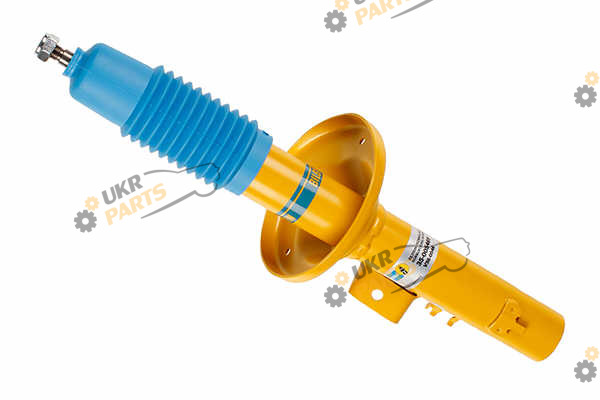 Амортизатор BILSTEIN 35-005469