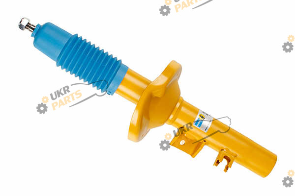Амортизатор BILSTEIN 35-005476
