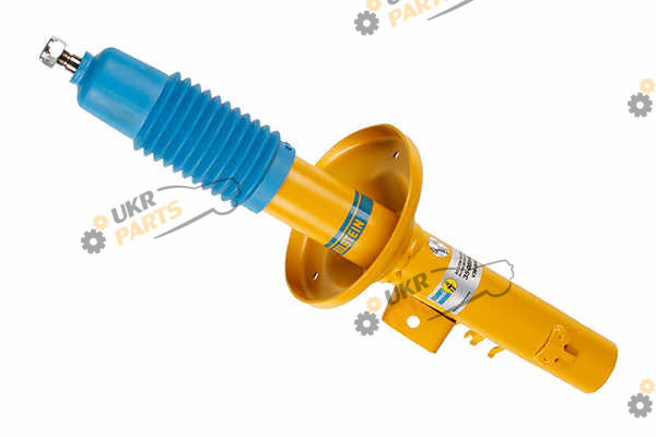 Амортизатор BILSTEIN 35-005483