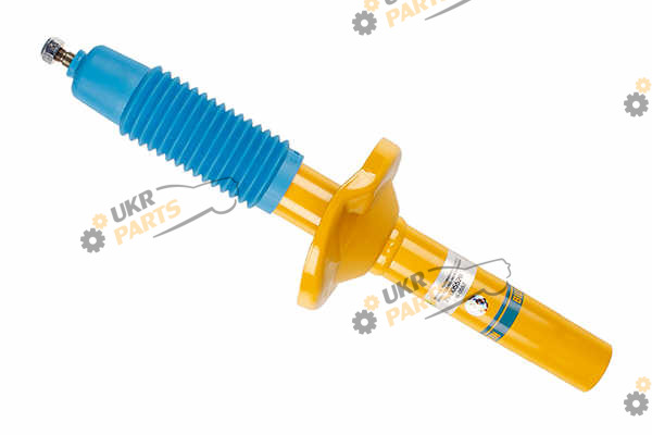 Амортизатор BILSTEIN 35-005520
