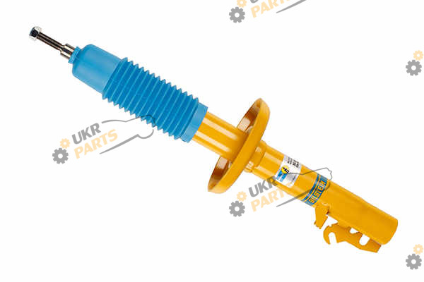 Амортизатор BILSTEIN 35-040408