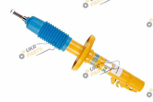 Амортизатор BILSTEIN 35-040415