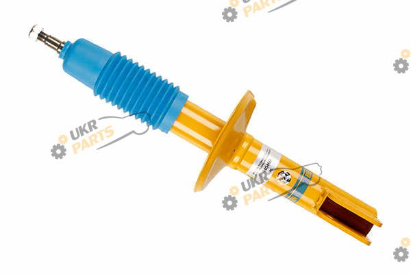 Амортизатор BILSTEIN 35-040460