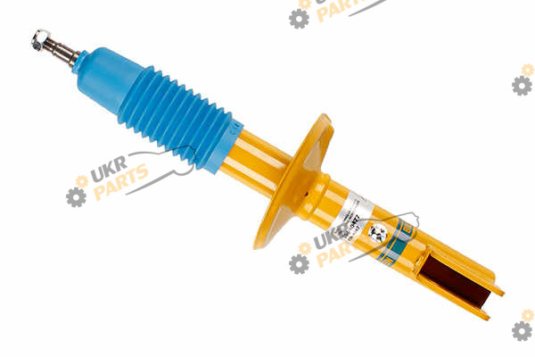 Амортизатор BILSTEIN 35-040477