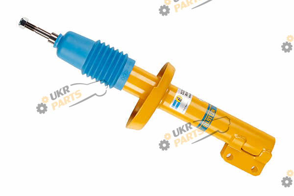 Амортизатор BILSTEIN 35-040590