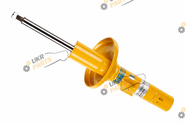 Амортизатор BILSTEIN 35-041313