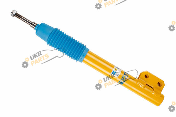 Амортизатор BILSTEIN 35-041382