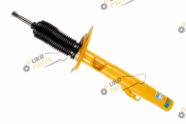 Амортизатор BILSTEIN 35-041696