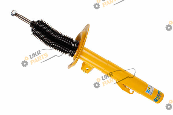 Амортизатор BILSTEIN 35-041702
