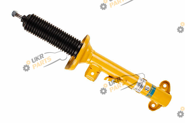 Амортизатор BILSTEIN 35-042372