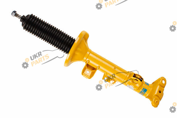 Амортизатор BILSTEIN 35-042389
