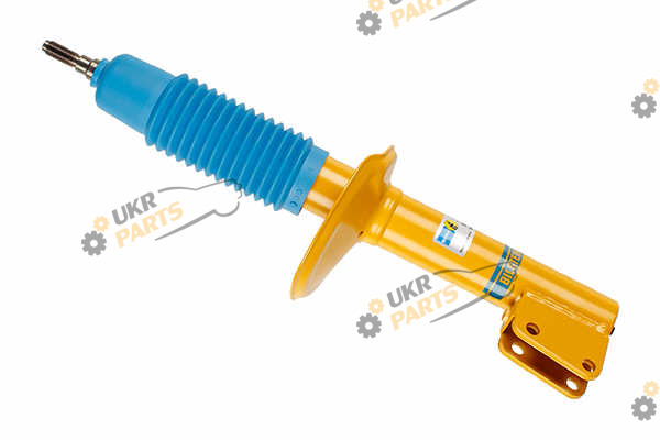 Амортизатор BILSTEIN 35-043256