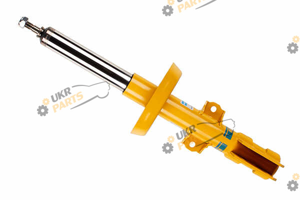 Амортизатор BILSTEIN 35-043713