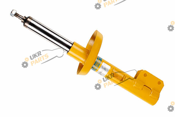 Амортизатор BILSTEIN 35-043881