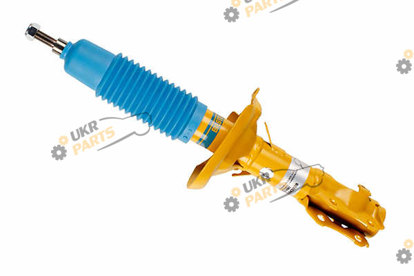 Амортизатор BILSTEIN 35-043928