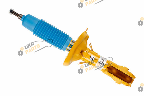 Амортизатор BILSTEIN 35-043966