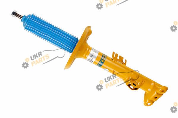 Амортизатор BILSTEIN 35-044000