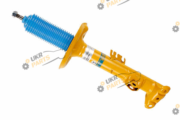 Амортизатор BILSTEIN 35-044024