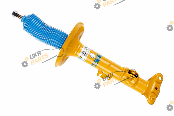 Амортизатор BILSTEIN 35-044031