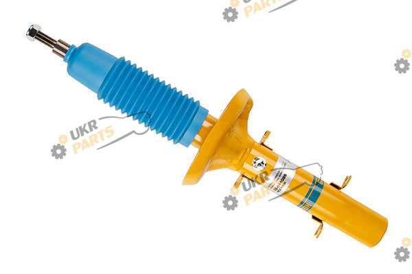Амортизатор BILSTEIN 35-044086